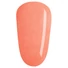 Kép 2/3 - CND Vinylux tartós körömlakk Apribot #476