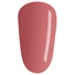 Kép 2/3 - CND Vinylux tartós körömlakk Mauve-Morphosis #475
