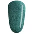 Kép 2/3 - CND Vinylux tartós körömlakk Teal-Tricity #478