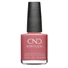 Kép 1/3 - CND Vinylux tartós körömlakk Mauve-Morphosis