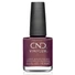 Kép 1/3 - CND Vinylux tartós körömlakk Purplexity