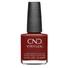 Kép 1/3 - CND Vinylux tartós körömlakk Take Root