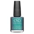 Kép 1/3 - CND Vinylux tartós körömlakk Teal-Tricity