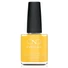 Kép 1/3 - CND Vinylux tartós körömlakk Catching Light #472