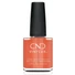 Kép 1/3 - CND Vinylux tartós körömlakk Ig-Night-Ed
