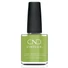 Kép 1/3 - CND Vinylux tartós körömlakk Meadow Glow #470 Limitált