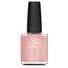 Kép 1/3 - CND Vinylux tartós körömlakk Sunrise Energy