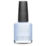 Kép 1/3 - CND Vinylux tartós körömlakk Fantasy Realm