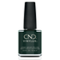 Kép 1/2 - CND Vinylux tartós körömlakk Aura #314