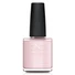 Kép 1/2 - CND Vinylux tartós körömlakk Aurora #295