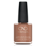 Kép 1/4 - CND Vinylux tartós körömlakk Boheme #298