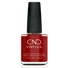 Kép 1/4 - CND Vinylux tartós körömlakk Bordeaux Babe #365
