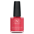 Kép 1/3 - CND Vinylux tartós körömlakk Charm #302
