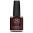 Kép 1/2 - CND Vinylux tartós körömlakk Fedora #114