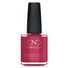 Kép 1/2 - CND Vinylux tartós körömlakk Femme Fatale #292
