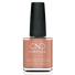 Kép 1/3 - CND Vinylux tartós körömlakk Flowerbed Folly #346