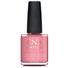 Kép 1/3 - CND Vinylux tartós körömlakk Gotcha #116
