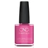 Kép 1/3 - CND Vinylux tartós körömlakk Hot Pop Pink #121