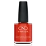 Kép 1/3 - CND Vinylux tartós körömlakk Hot or Knot #353