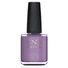 Kép 1/2 - CND Vinylux tartós körömlakk Lilac Longing #125