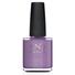 Kép 1/2 - CND Vinylux tartós körömlakk Lilac Longing #125