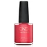 Kép 1/3 - CND Vinylux tartós körömlakk Lobster Roll #122