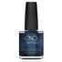 Kép 1/2 - CND Vinylux tartós körömlakk Midnight Swim #131