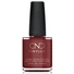 Kép 1/2 - CND Vinylux tartós körömlakk Oxblood #222