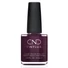 Kép 1/2 - CND Vinylux tartós körömlakk Plum Paisley #175