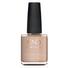 Kép 1/3 - CND Vinylux tartós körömlakk Powder my Nose #136