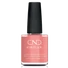 Kép 1/4 - CND Vinylux tartós körömlakk Rule Breaker #373