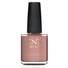 Kép 1/3 - CND Vinylux tartós körömlakk Satin Pajamas #265