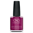 Kép 1/3 - CND Vinylux tartós körömlakk Secret Diary #323