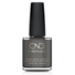 Kép 1/4 - CND Vinylux tartós körömlakk Silhouette #296