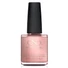 Kép 1/2 - CND Vinylux tartós körömlakk Strawberry Smoothie #150
