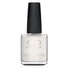 Kép 1/3 - CND Vinylux tartós körömlakk Studio White #151