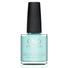 Kép 1/3 - CND Vinylux tartós körömlakk Taffy #274