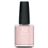 Kép 1/2 - CND Vinylux tartós körömlakk Unlocked #268