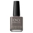 Kép 1/3 - CND Vinylux tartós körömlakk Above My Pay Gray-ed