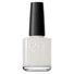 Kép 1/3 - CND Vinylux tartós körömlakk All Frothed Up