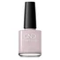 Kép 1/3 - CND Vinylux tartós körömlakk Backyard Nuptials 