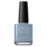 Kép 1/3 - CND Vinylux tartós körömlakk Frosted Seaglass