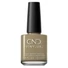 Kép 1/3 - CND Vinylux tartós körömlakk Glided Sage