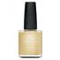 CND Vinylux tartós körömlakk Glitter Sneakers #389