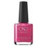 Kép 1/2 - CND Vinylux tartós körömlakk Happy Go Lucky #414