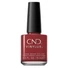 Kép 1/3 - CND Vinylux tartós körömlakk Love Letter
