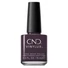 Kép 1/3 - CND Vinylux tartós körömlakk Mulberry Tart