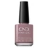 Kép 1/3 - CND Vinylux tartós körömlakk Petal Party