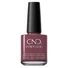 Kép 1/3 - CND Vinylux tartós körömlakk RoseMance