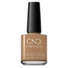 Kép 1/3 - CND Vinylux tartós körömlakk Running Latte